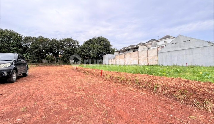 Tanah Dijual Akses Dekat Tol Jatiasih, 3 Jt-An/M2 Tanah Dijual Akses Dekat Tol Jatiasih, 3 Jt-An/M2