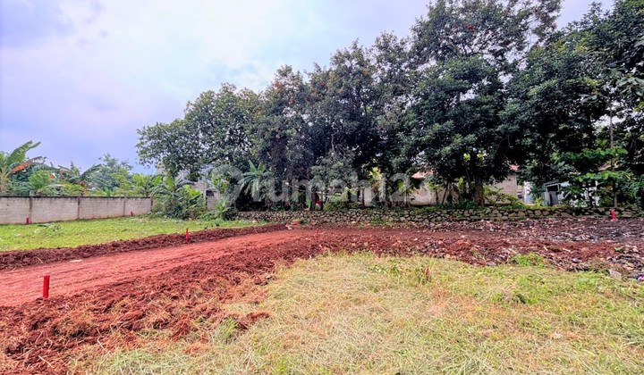 Kavling 5 Menit ke Jl. Raya Wibawa Mukti, bisa Angsur Tanpa Bunga Kavling 5 Menit ke Jl. Raya Wibawa Mukti, bisa Angsur Tanpa Bunga