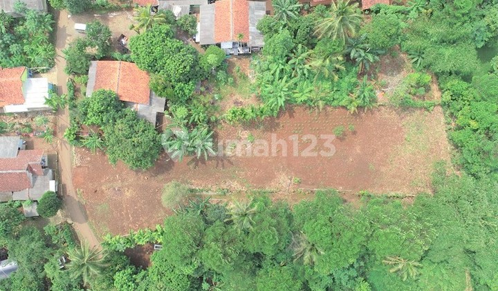 Dijual Kavling 1 Jt-An/M2, 5 Menit The Nice Park Rumpin Dijual Kavling 1 Jt-An/M2, 5 Menit The Nice Park Rumpin