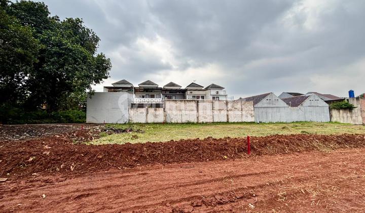 Selling Plots 10 Minutes from Jatiasih Toll, Bekasi, Installment Available Without Interest. Selling Plots 10 Minutes from Jatiasih Toll, Bekasi, Installment Available Without Interest.