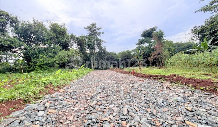 Tanah Dijual Dekat Tol Burangkeng bisa Cicil Tanpa Bunga Tanah Dijual Dekat Tol Burangkeng bisa Cicil Tanpa Bunga