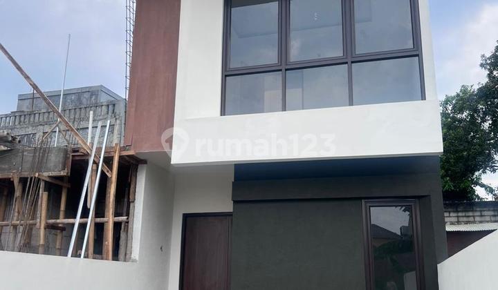 Rumah Baru Minimalist Modern Free Biaya Biaya Rumah Baru Minimalist Modern Free Biaya Biaya