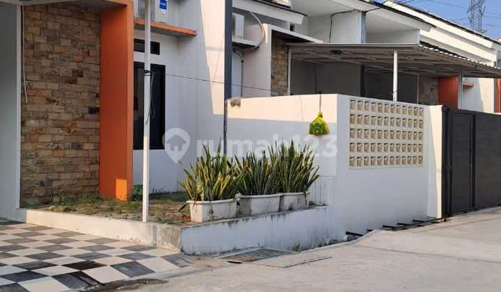 Only 2 Million, Move In Immediately 2