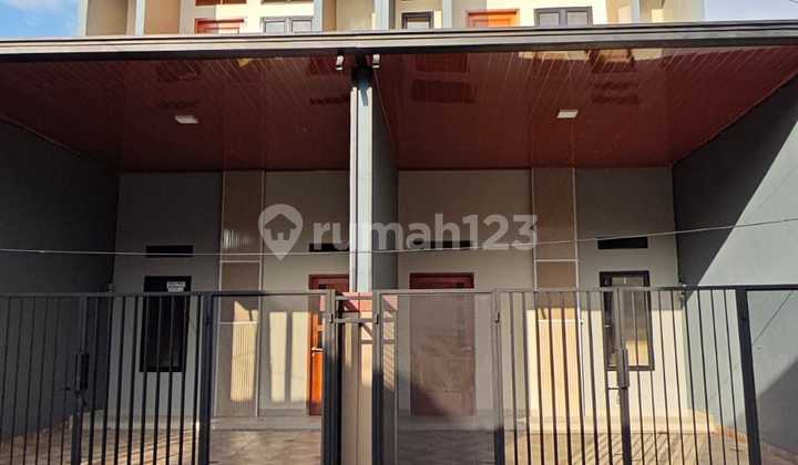 Rumah Baru 2 Lantai Nempel Summarecon Bekasi Perumahan Permata Hijau Kota Bekasi Rumah Baru 2 Lantai Nempel Summarecon Bekasi Perumahan Permata Hijau Kota Bekasi
