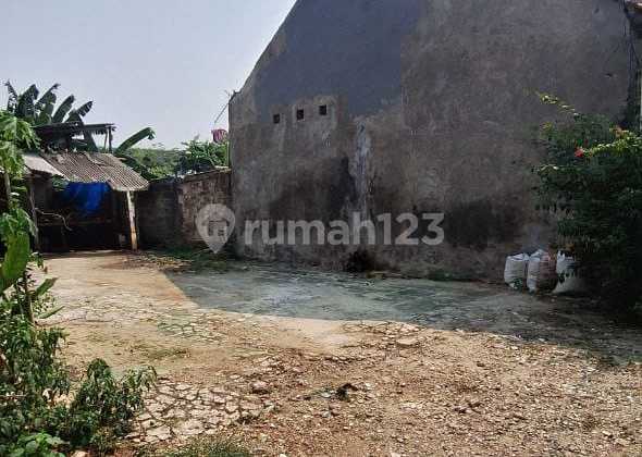 Tanah Shm Bentuk Persegi Nempel Galaxy Pekayon