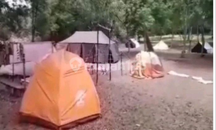 Land for Sale in Carita, Carita Beach Land for Sale in Carita, Carita Beach