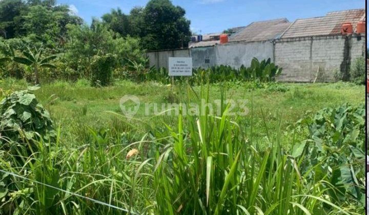 Jual Tanah Jl.raya Arco, Sawangan Jual Tanah Jl.raya Arco, Sawangan