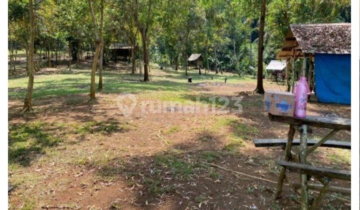 Land for Sale in Carita, Carita Beach Land for Sale in Carita, Carita Beach