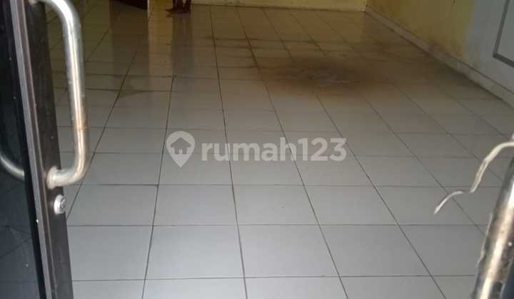 For Rent, 2-Story Shop House, Sadang Purwakarta For Rent, 2-Story Shop House, Sadang Purwakarta