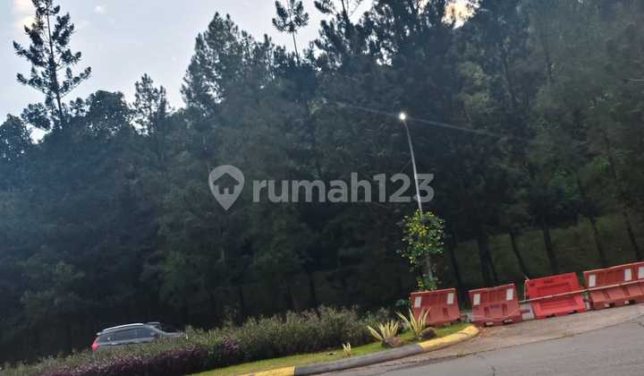 Jual Tanah Komersil, Jl.MH.Thamrin, Sentul, Bogor Jual Tanah Komersil, Jl.MH.Thamrin, Sentul, Bogor