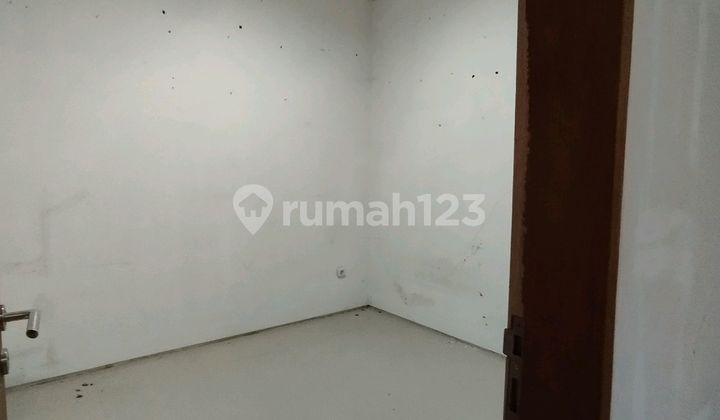 Sewa Rumah Murah Jalan Kembar Hadap Utara Di Royal Park Residence 2