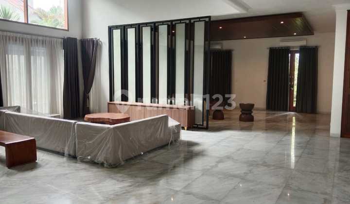 For Rent House in Kuningan area South Jakarta For Rent House in Kuningan area South Jakarta