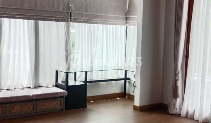 For Rent House in Kuningan area South Jakarta For Rent House in Kuningan area South Jakarta