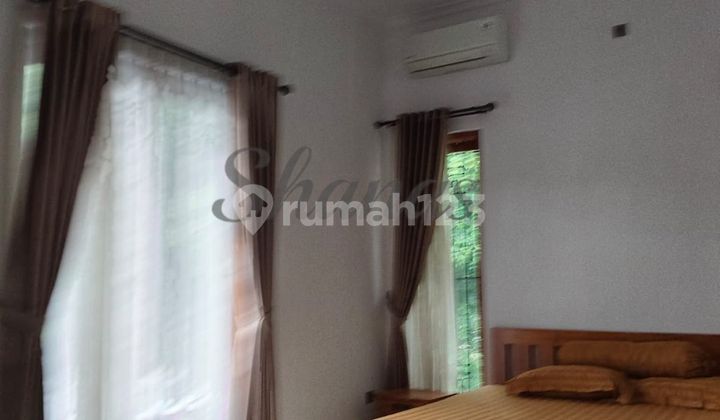 For Rent House Menteng Specifications Jl Cicurug  2