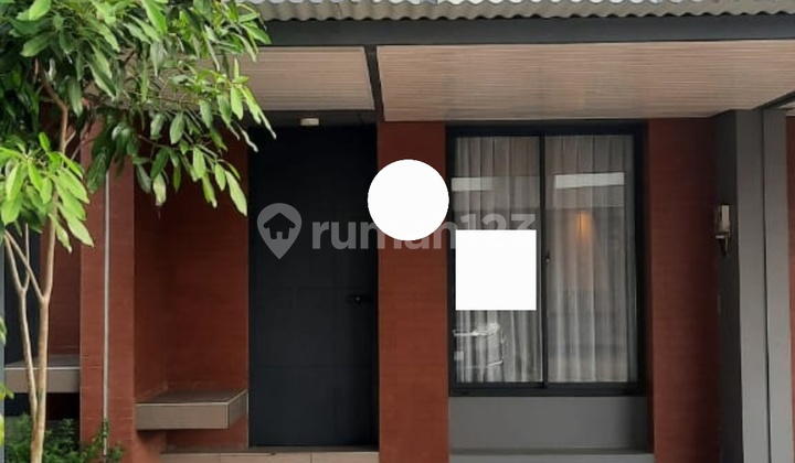 Dijual Hunian Murah Full - Furnished 100% Di Kawasan Bsd City, Freja House Rumah Bagus PPJB di Freja House Bsd City Marketing Gallery, Freja House Bsd, Jl. Bsd Raya Utama, Situ Gadung, Pagedangan, Tangerang, Banten, Indonesia, 15338, BSD Dijual Hunian Murah Full - Furnished 100% Di Kawasan Bsd City, Freja House Rumah Bagus PPJB di Freja House Bsd City Marketing Gallery, Freja House Bsd, Jl. Bsd Raya Utama, Situ Gadung, Pagedangan, Tangerang, Banten, Indonesia, 15338, BSD