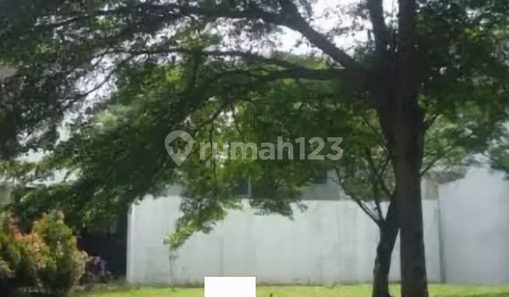 Dijual Tanah Kavling Cluster The Icon, Cluster Cosmo, Bsd City Tanah Di The Icon Bsd City Cluster Cosmo, Jl. Eastern Boulevard, Sampora, Cisauk, Tangerang, Banten, Indonesia, 15345, Bsd Shm 178.0 M² Tanah di The Icon BSD City Cluster Cosmo, Jl. Eastern Bo