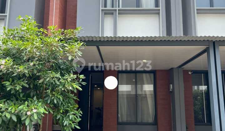 For Rent Cheapest Unit in BSD Area Phase 2, Freja House Fully Furnished Nice House PPJB at Freja House BSD City Marketing Gallery, Freja House BSD, Jl. BSD Raya Utama, Situ Gadung, Pagedangan, Tangerang, Banten, Indonesia, 15338, BSD For Rent Cheapest Unit in BSD Area Phase 2, Freja House Fully Furnished Nice House PPJB at Freja House BSD City Marketing Gallery, Freja House BSD, Jl. BSD Raya Utama, Situ Gadung, Pagedangan, Tangerang, Banten, Indonesia, 15338, BSD