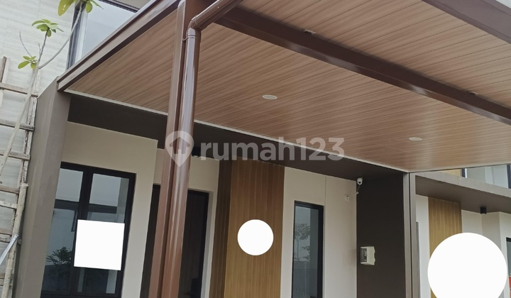 For Rent New Residence Citra Garden Serpong Location Near Cisauk Train Station Nice House in Citra Garden Serpong Housing, Jl. Raya Cisauk, Cisauk, Cisauk, Tangerang, Banten, Indonesia, 15341, BSD For Rent New Residence Citra Garden Serpong Location Near Cisauk Train Station Nice House in Citra Garden Serpong Housing, Jl. Raya Cisauk, Cisauk, Cisauk, Tangerang, Banten, Indonesia, 15341, BSD