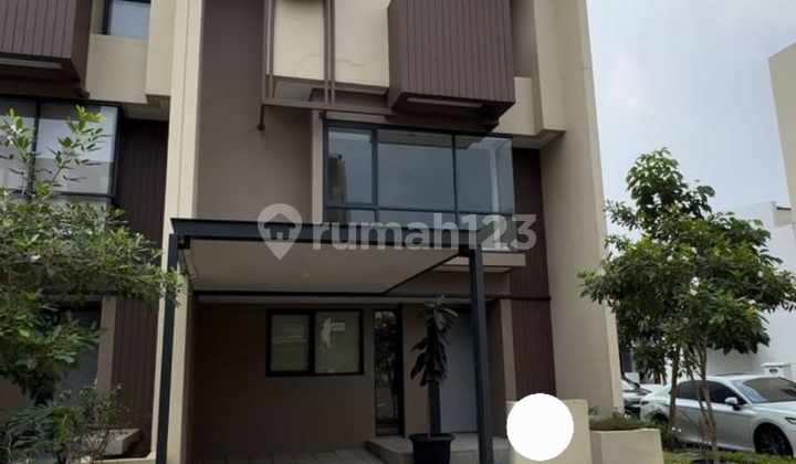 For Rent Corner Unit in BSD City Area, Nice Tabebuya House in Tabebuya BSD Housing, Pagedangan, Pagedangan, Tangerang, Banten, Indonesia, 15339, BSD For Rent Corner Unit in BSD City Area, Nice Tabebuya House in Tabebuya BSD Housing, Pagedangan, Pagedangan, Tangerang, Banten, Indonesia, 15339, BSD