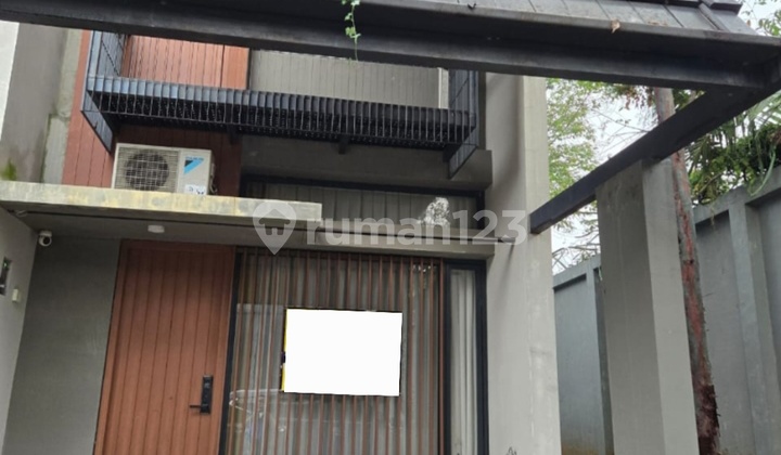 For Rent: Border Residence Bsd - Gading Serpong, Fleekhauz Bsd City Nice House SHM in Fleekhauz Cluster, Jl. Fleekhauz, Lengkong Kulon, Pagedangan, Tangerang, Banten, Indonesia, 15331, BSD For Rent: Border Residence Bsd - Gading Serpong, Fleekhauz Bsd City Nice House SHM in Fleekhauz Cluster, Jl. Fleekhauz, Lengkong Kulon, Pagedangan, Tangerang, Banten, Indonesia, 15331, BSD