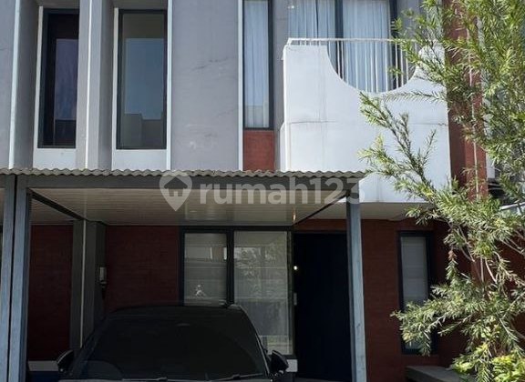 Dijual Hunian Dengan Harga Terjangkau Di Kawasan Bsd, Freja Suite, Di Gerbang Cluster Freja Perumahan The Icon Bsd City, Perumahan The Icon Bsd City Cluster Freja, Jl. Bsd Raya Utama, Situ Gadung, Pagedangan, Tangerang, Banten, Indonesia, 15338, Bsd Rumah Dijual Hunian Dengan Harga Terjangkau Di Kawasan Bsd, Freja Suite, Di Gerbang Cluster Freja Perumahan The Icon Bsd City, Perumahan The Icon Bsd City Cluster Freja, Jl. Bsd Raya Utama, Situ Gadung, Pagedangan, Tangerang, Banten, Indonesia, 15338, Bsd Rumah