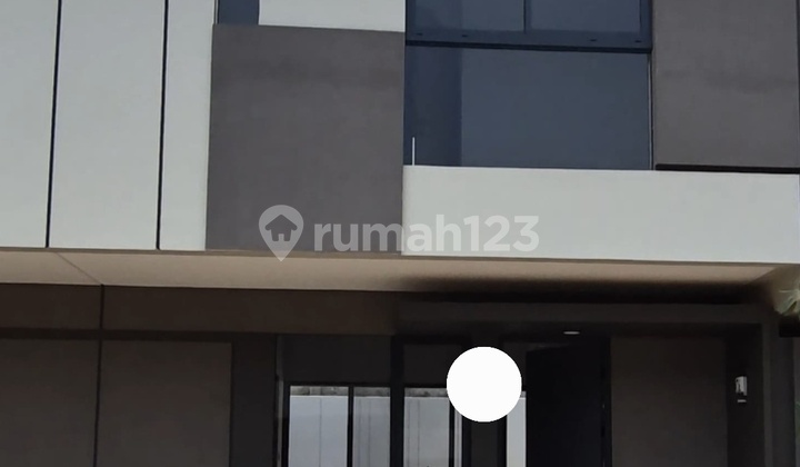 For Rent New Home Handover Park Serpong Nice House in Park Serpong, Jl. Raya Legok-Karawaci, Legok, Legok, Tangerang, Banten, Indonesia, 15820, Legok For Rent New Home Handover Park Serpong Nice House in Park Serpong, Jl. Raya Legok-Karawaci, Legok, Legok, Tangerang, Banten, Indonesia, 15820, Legok