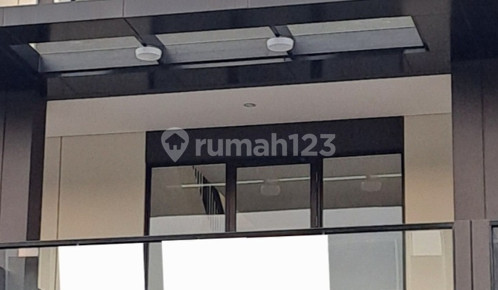 For Rent 3-Storey Shop House Sorrento - Grande West Gading Serpong Shop House at Bekal Roti - Sorrento, Shop House Grande West F10 Sorrento, Jl. Telaga Serpong Raya, Curug Sangereng, Kelapa Dua, Tangerang. Amalfi Village Residence Cluster, 15810, Gading Serpong 90.0 m² Unfurnished For Rent 3-Storey Shop House Sorrento - Grande West Gading Serpong Shop House at Bekal Roti - Sorrento, Shop House Grande West F10 Sorrento, Jl. Telaga Serpong Raya, Curug Sangereng, Kelapa Dua, Tangerang. Amalfi Village Residence Cluster, 15810, Gading Serpong 90.0 m² Unfurnished