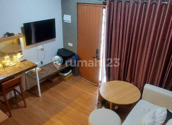 For Rent: Border Residence Bsd - Gading Serpong, Fleekhauz Bsd City Nice House SHM in Fleekhauz Cluster, Jl. Fleekhauz, Lengkong Kulon, Pagedangan, Tangerang, Banten, Indonesia, 15331, BSD For Rent: Border Residence Bsd - Gading Serpong, Fleekhauz Bsd City Nice House SHM in Fleekhauz Cluster, Jl. Fleekhauz, Lengkong Kulon, Pagedangan, Tangerang, Banten, Indonesia, 15331, BSD