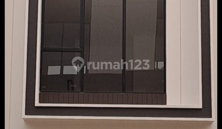 Disewa Ruko Sorrento Grande - West, Gading Serpong Ruko Di Roji Ramen - Gading Serpong, Ruko Sorrento Place, Jl. Ir. Soekarno No. 32-33 Rt. 999/rw. 999, Curug Sangereng, Kelapa Dua, Tangerang, Banten, Indonesia, 15810, Gading Serpong 50.0 M² Unfurnis Disewa Ruko Sorrento Grande - West, Gading Serpong Ruko Di Roji Ramen - Gading Serpong, Ruko Sorrento Place, Jl. Ir. Soekarno No. 32-33 Rt. 999/rw. 999, Curug Sangereng, Kelapa Dua, Tangerang, Banten, Indonesia, 15810, Gading Serpong 50.0 M² Unfurnis