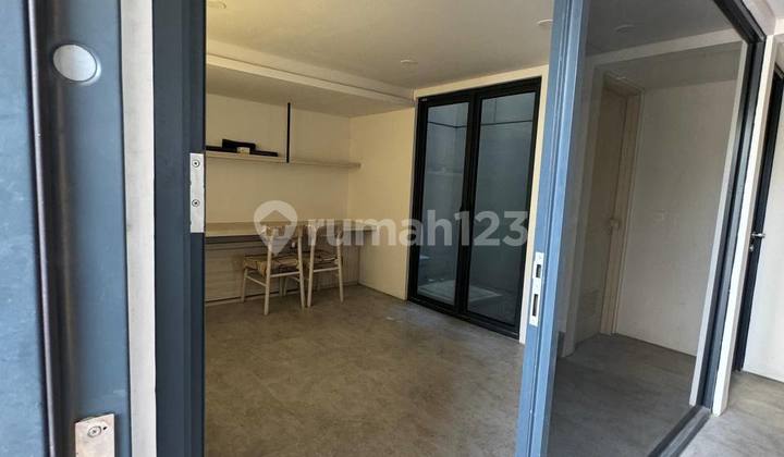 For Rent Corner Unit in BSD City Area, Nice Tabebuya House in Tabebuya BSD Housing, Pagedangan, Pagedangan, Tangerang, Banten, Indonesia, 15339, BSD For Rent Corner Unit in BSD City Area, Nice Tabebuya House in Tabebuya BSD Housing, Pagedangan, Pagedangan, Tangerang, Banten, Indonesia, 15339, BSD