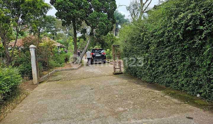 Dijual Tanah Kavling Lokasi Puncak Pas Bogor, Cocok Sekali Untuk Bisnis. Tanah Di Jalan Mayjen H R Edi Sukma Km 12 32, Cinagara, Caringin, Bogor, Jawa Barat, Indonesia, 16730, Puncak Shm 10.2 M² Tanah Di Jalan Mayjen H R Edi Sukma Km 12 32, Cinagara, Cari