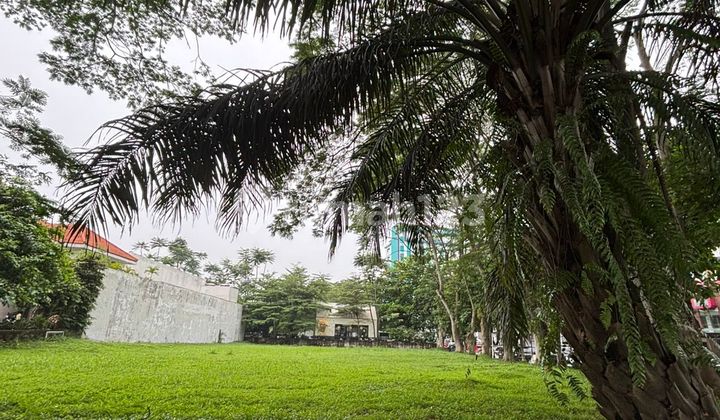 For Lease Flavor Bliss Land Plot - In front of Modern Market Alam Sutera Land at The Flavor Bliss, Alam Sutera Blvd St, Pakulonan, North Serpong, South Tangerang City, Banten, Indonesia, 15325, Alam Sutera SHM 2000.0. For Lease Flavor Bliss Land Plot - In front of Modern Market Alam Sutera Land at The Flavor Bliss, Alam Sutera Blvd St, Pakulonan, North Serpong, South Tangerang City, Banten, Indonesia, 15325, Alam Sutera SHM 2000.0.