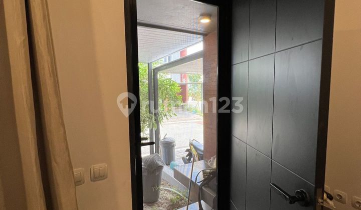 For Rent Cheapest Unit in BSD Area Phase 2, Freja House Fully Furnished Nice House PPJB at Freja House BSD City Marketing Gallery, Freja House BSD, Jl. BSD Raya Utama, Situ Gadung, Pagedangan, Tangerang, Banten, Indonesia, 15338, BSD For Rent Cheapest Unit in BSD Area Phase 2, Freja House Fully Furnished Nice House PPJB at Freja House BSD City Marketing Gallery, Freja House BSD, Jl. BSD Raya Utama, Situ Gadung, Pagedangan, Tangerang, Banten, Indonesia, 15338, BSD