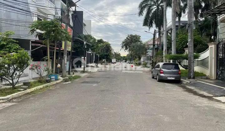 Dijual Rumah Muara Karang Blok 7, Jakarta Utara Rumah SHM di Jl. Muara Karang Selatan blok a7, Pejagalan, Penjaringan, Kota Jakarta Utara, DKI Jakarta, Indonesia, 14450, BSD Dijual Rumah Muara Karang Blok 7, Jakarta Utara Rumah SHM di Jl. Muara Karang Selatan blok a7, Pejagalan, Penjaringan, Kota Jakarta Utara, DKI Jakarta, Indonesia, 14450, BSD