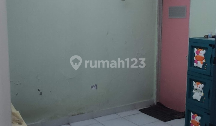 Quick Sale Cheap Luxury House Ready to Live In 2