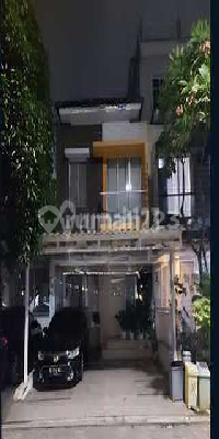 Quick Sale Beautiful Livable House 2