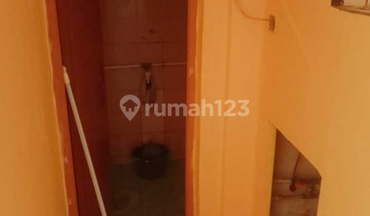 Disewakan Cepat Ruko di Jl Basuki Rahmat .Jakarta Timur Disewakan Cepat Ruko di Jl Basuki Rahmat .Jakarta Timur