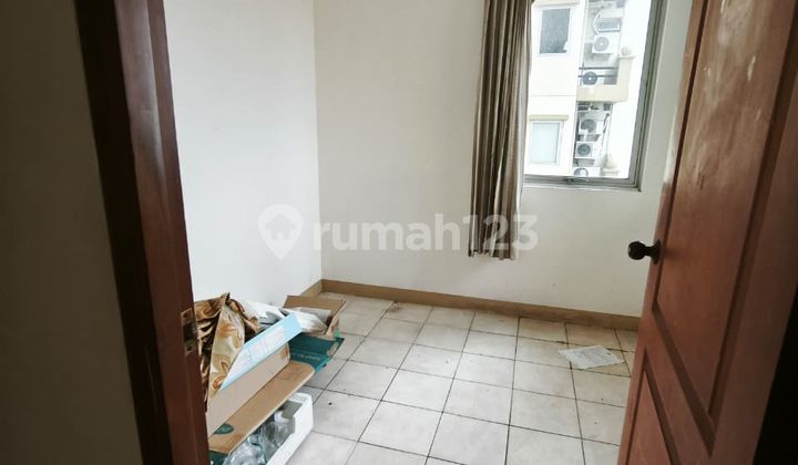 For Rent Mediterranean Palace Apartment Kemayoran, Central Jakarta 2