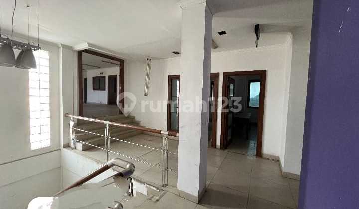 Disewa Ruko ukuran Jumbo 4 lantai di Lodan Center, Ancol Jakarta Utara Disewa Ruko ukuran Jumbo 4 lantai di Lodan Center, Ancol Jakarta Utara
