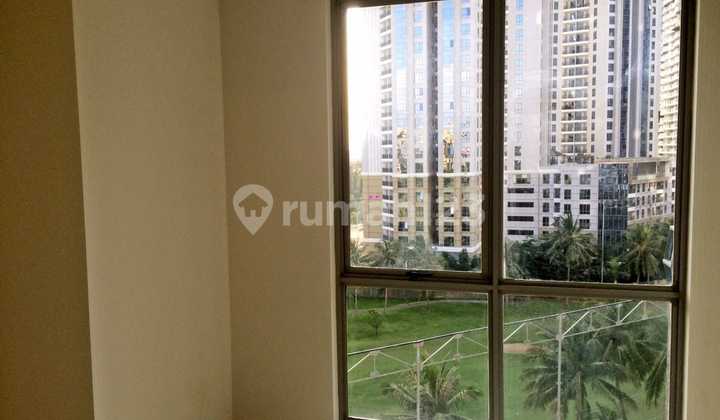 Quick Sale 1 BR in Emerald Tower, Bougenville Mansion Apartment