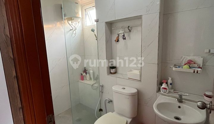 Apartment Siap Huni 2 BR  di Grand Palace, Kemayoran, Jakarta Pusat 2