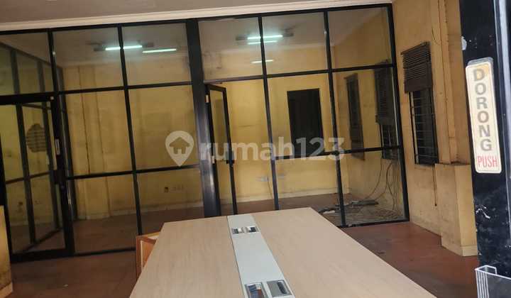 Disewakan Gudang Lokasi Kavling Kota Tangerang Disewakan Gudang Lokasi Kavling Kota Tangerang