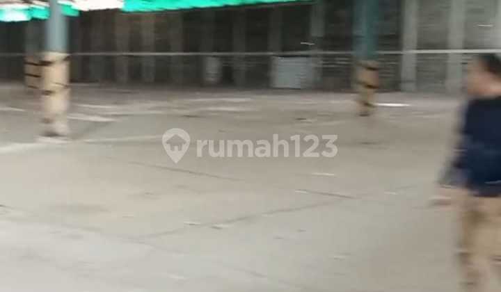 For Rent: Warehouse in KBN Marunda area, North Jakarta. For Rent: Warehouse in KBN Marunda area, North Jakarta.