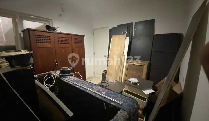 For quick sale: 2-story house ready to occupy in Metland Cakung.