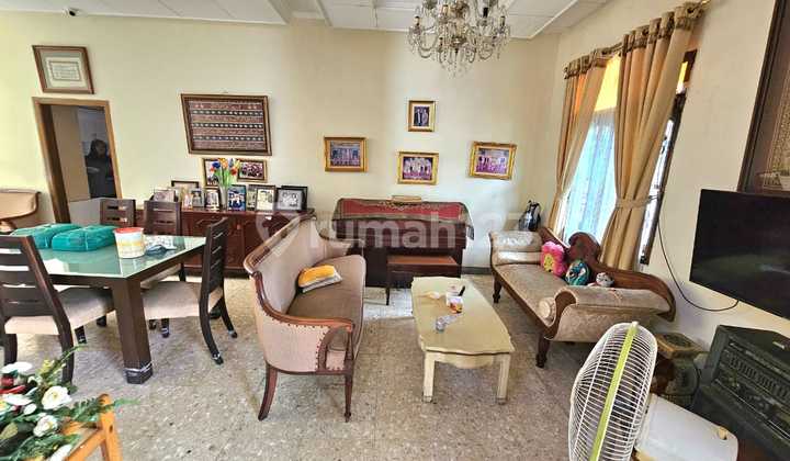 Dijual cepat Rumah hook di Pulo Asem Pulo Gadung Jakarta Dijual cepat Rumah hook di Pulo Asem Pulo Gadung Jakarta