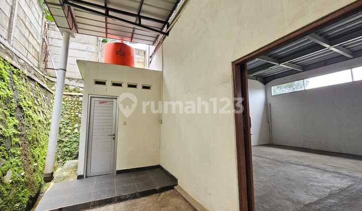 Disewakan Gudang di Bantar Gebang Narogong Bekasi. Disewakan Gudang di Bantar Gebang Narogong Bekasi.