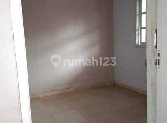 Dijual Rumah Murah di Villa Indah Permai Golden City Teluk Pucung 1