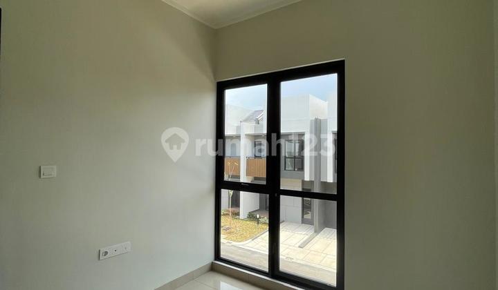 For Rent New 2-Story House in Regia Cluster 2