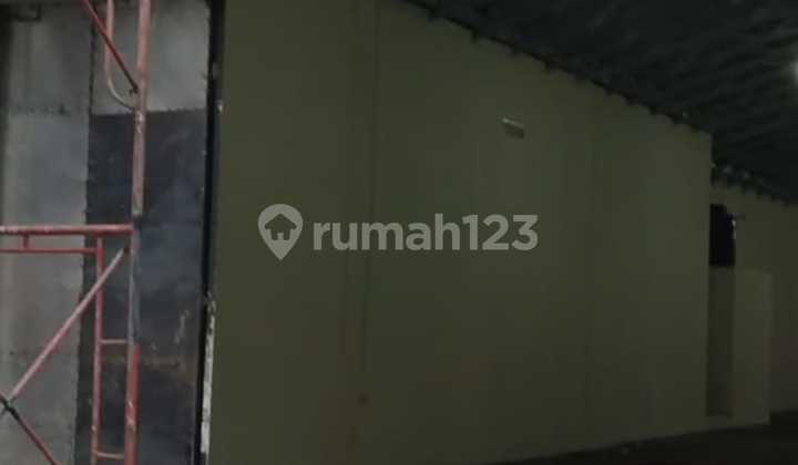 For Rent New Warehouse in Pedurenan Mustika Jaya, Bekasi For Rent New Warehouse in Pedurenan Mustika Jaya, Bekasi