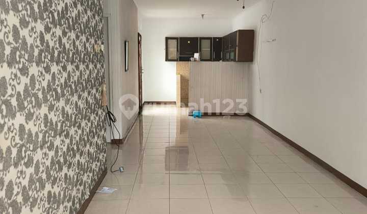 Dijual CEPAT Rumah Harapan Indah dekat sekolah saint john 2